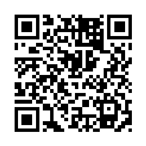 贝海发现还没有到不由的就开口问了二维码生成