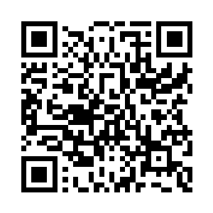 贝海只能说藏獒被狗贩子们炒的太凶了二维码生成