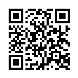 贝海可不是一个标准的生意人二维码生成