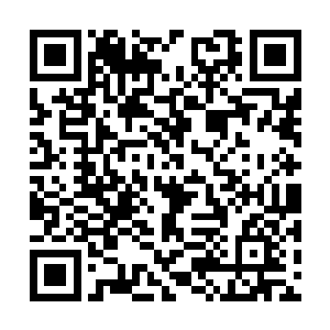 贝海合上了手中的书望着约瑟夫更加摸不着头脑了二维码生成