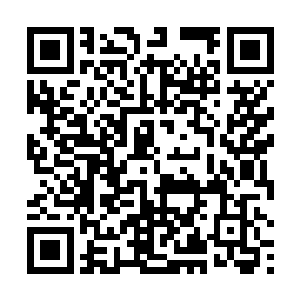 贝海听乔治的语气那种不舍隔着电话贝海都能感受的到二维码生成
