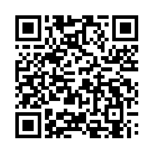 贝海听了不由的对着说话的小姑娘问道二维码生成