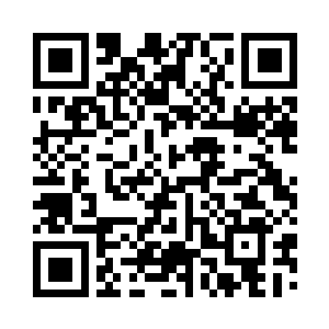 贝海听了之后就把话题回到了正事上来二维码生成