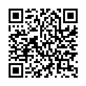 贝海听了就猜到自己能帮上的忙无非是几条二维码生成