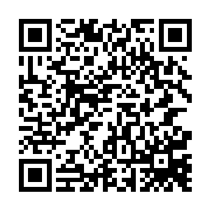 贝海听唐浩这一说立刻就知道了唐浩这小子说的是真的二维码生成