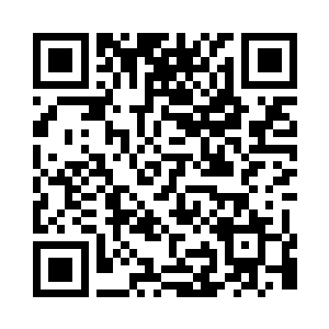 贝海听着听筒里传来的盲音不由的说了一句二维码生成