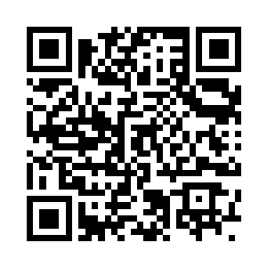 贝海听着这小子伸手准备关卧室的门二维码生成