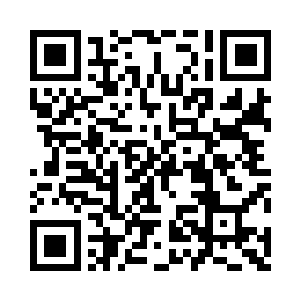 贝海听着通话器里传来的电流的滋滋声二维码生成