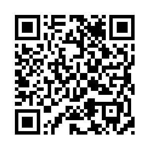 贝海听说要找个地方喝咖啡就没什么兴趣了二维码生成