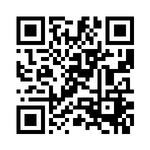 贝海和卡森站到了门口刚想敲门二维码生成