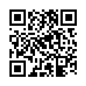 贝海和黎铭把卡森架回了房间二维码生成