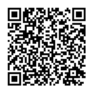 贝海咬了一口之后不得不吃了一快臭豆腐这才赶走了嘴里的怪味道二维码生成