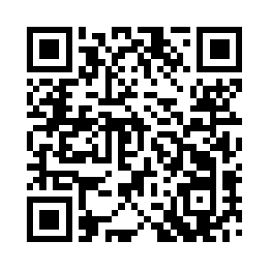 贝海回到了家里的时候己经是天蒙蒙黑了二维码生成