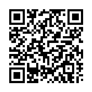 贝海回到了小城又帮着齐一铭搬家二维码生成