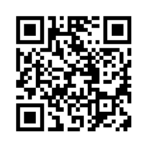 贝海在心里不由的大喊了一声二维码生成