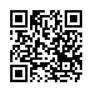 贝海在海上是说一不二的船长二维码生成