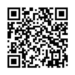 贝海在电话里安慰了大约有七八分钟二维码生成