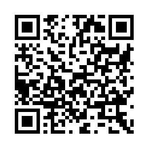 贝海完全没有想到唐刀鱼这货会游的这么快二维码生成