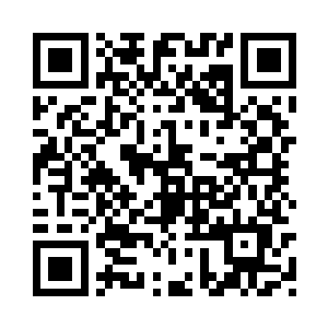 贝海对于宗主什么的并不是太关心二维码生成