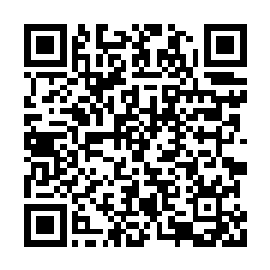 贝海对着卡森说了一句之后转头对着狄丽雅说道二维码生成