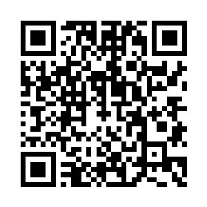 贝海对着油条发布了一条最新的命令二维码生成