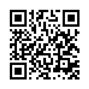 贝海就发现了一个很有趣的问题二维码生成