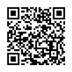 贝海就可以确定狗种因为空间的原因变异了二维码生成