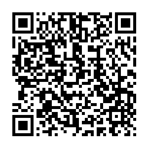 贝海就听到站在木箱上的人开始叽哩瓜啦的说起了自己听不懂的日语二维码生成