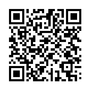 贝海就觉得自己差不多要花上一周的时间二维码生成