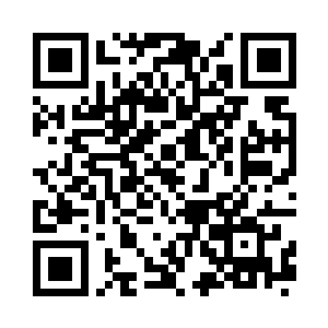 贝海带着米豆儿凑到了制作的地方张口就问道二维码生成