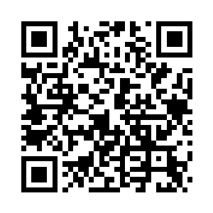 贝海并没有什么仁慈想要施加于三人的头上二维码生成