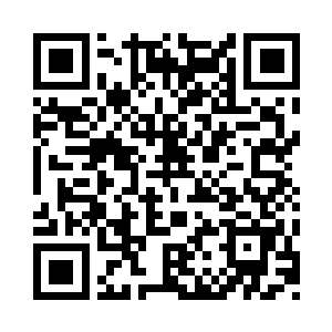 贝海开口就把不乱开人的事儿承诺了下来二维码生成