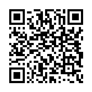 贝海心里再不爽利那也要和人家虚与委蛇一下二维码生成