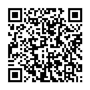 贝海想了一会只得发扬了一下阿q精神发动了引擎二维码生成