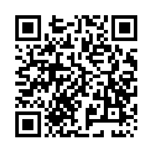 贝海把这几条小鱼扔进了空间的小湖里二维码生成