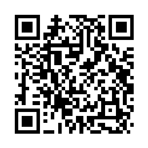 贝海拿上了自己的鱼具还有鱼获就准备上岸二维码生成