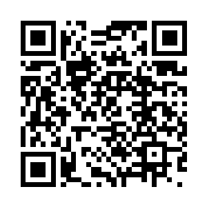 贝海放下了电话伸手挠着自己的脑门子想道二维码生成