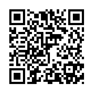 贝海放到了空间里的船上的确有吃的二维码生成