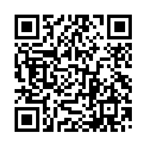 贝海望着崔教授的神态立刻就有点儿小不爽了二维码生成