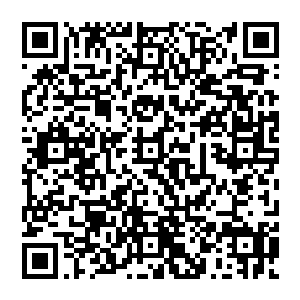 贝海望着捕鲸船上的不断的有水手套上了救生衣噗通噗通往水里跳的时候心里有了这样的感觉二维码生成