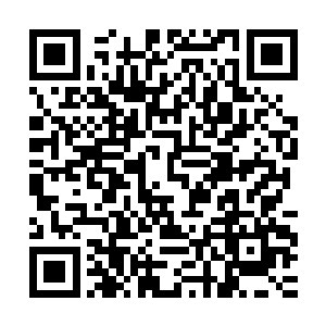 贝海根本就没有把事往心里去哪能知道那艘被揄的船叫什么名字二维码生成