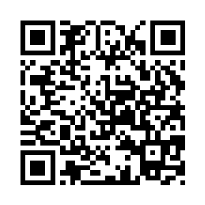 贝海根本没有想到现在己经有这么晚了二维码生成