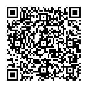 贝海每一个坐到了俩老道跟前的人不是问运势就是问姻缘要不就是问子女亲戚的事情二维码生成