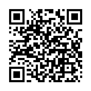 贝海没有想到消息这么快就传回到了港口里来二维码生成