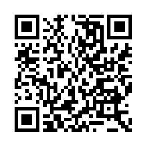 贝海现在正的心里码着自己能多赚多少钱来二维码生成
