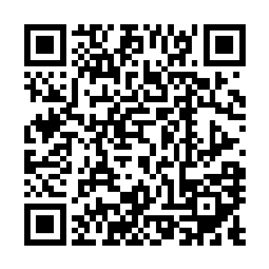 贝海电话刚接通就听到了自己母亲的声音不由的有点儿奇怪二维码生成