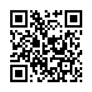 贝海的做法也很简单简单的蒸蟹二维码生成