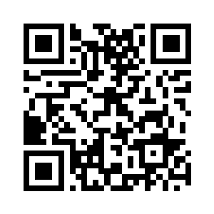 贝海的外置他们的方法很简单二维码生成