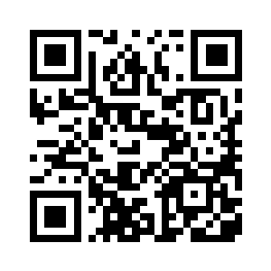 贝海的感动没有坚持几分钟二维码生成