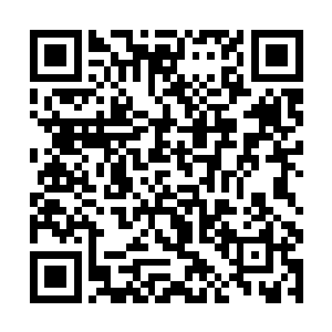 贝海的箭号和星号却回到了原来格兰班克的外围渔场二维码生成